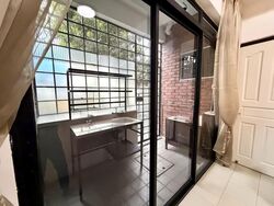 Yuk Tong Avenue (D21), Terrace #589328131